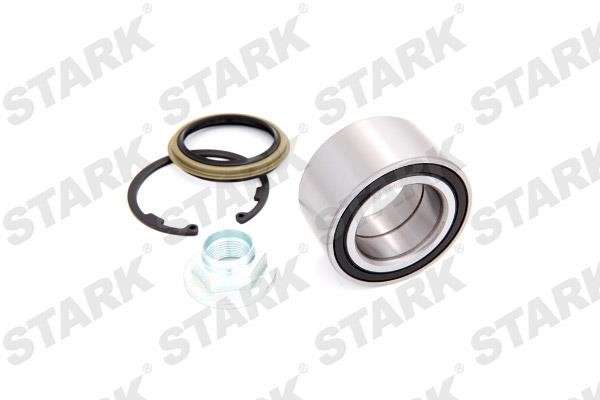 Stark SKWB-0180154 Wheel bearing kit SKWB0180154
