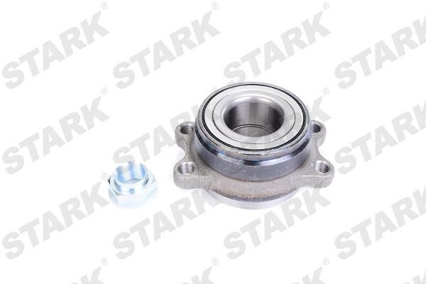 Stark SKWB-0180222 Wheel bearing kit SKWB0180222