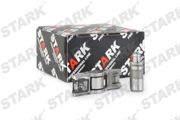 Stark SKAKF-4410001 Accessory Kit, finger follower SKAKF4410001