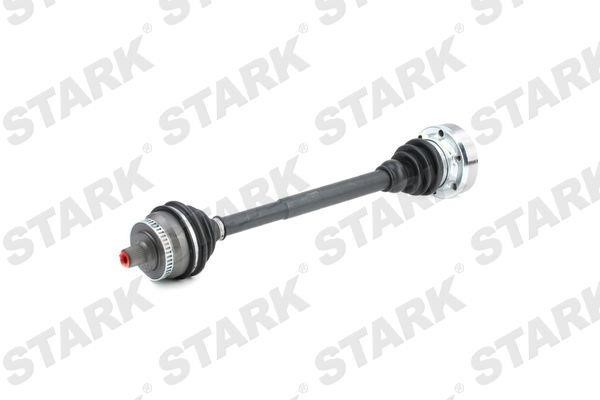 Stark SKDS-0210225 Drive shaft SKDS0210225