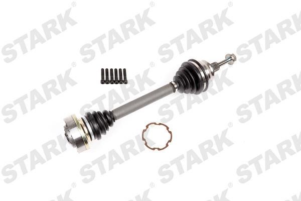 Stark SKDS-0210068 Drive shaft SKDS0210068