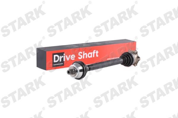 Stark SKDS-0210248 Drive shaft SKDS0210248