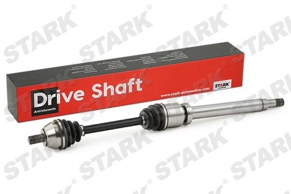 Stark SKDS-0210463 Drive shaft SKDS0210463