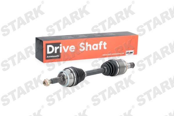 Stark SKDS-0210231 Drive shaft SKDS0210231