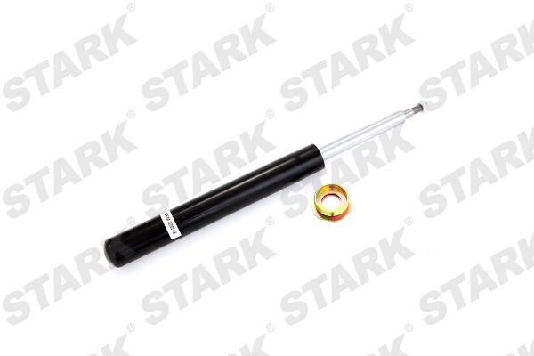 Stark SKSA-0132003 Front oil and gas suspension shock absorber SKSA0132003