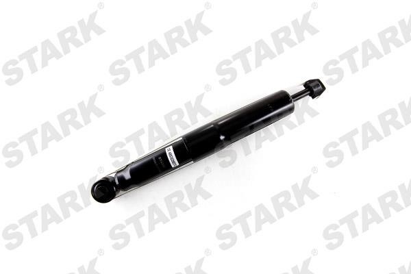 Stark SKSA-0131352 Rear oil and gas suspension shock absorber SKSA0131352