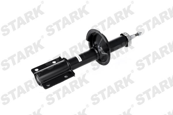 Stark SKSA-0131851 Front oil shock absorber SKSA0131851