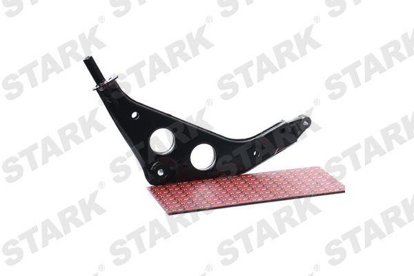 Stark SKCA-0050771 Track Control Arm SKCA0050771
