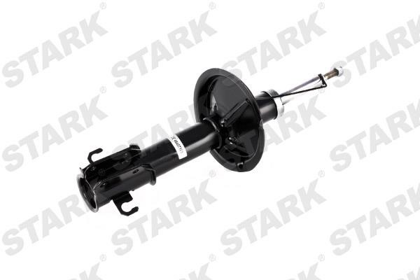 Stark SKSA-0132274 Front oil and gas suspension shock absorber SKSA0132274