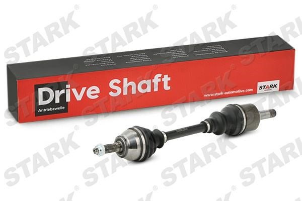Stark SKDS-0210232 Drive shaft SKDS0210232