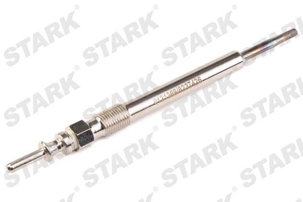 Buy Stark SKGP-1890209 at a low price in United Arab Emirates!