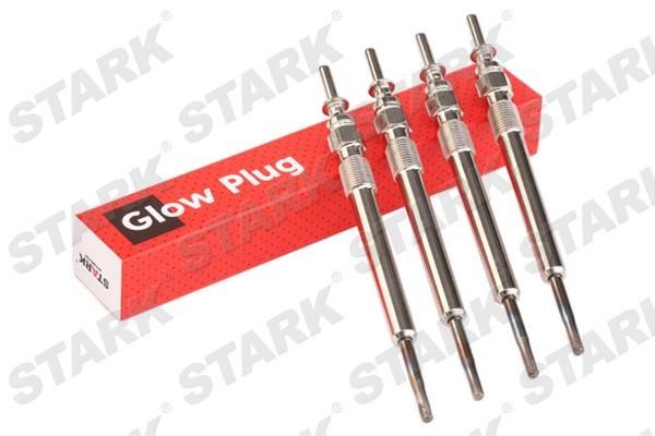 Stark SKGP-1890209 Glow plug SKGP1890209