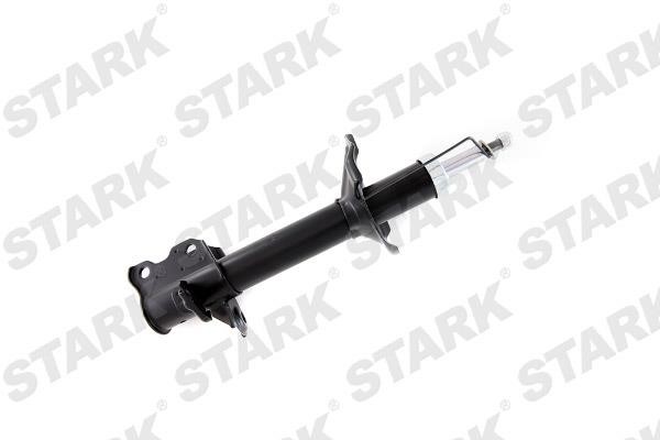 Stark SKSA-0131806 Rear Right Oil Shock Absorber SKSA0131806