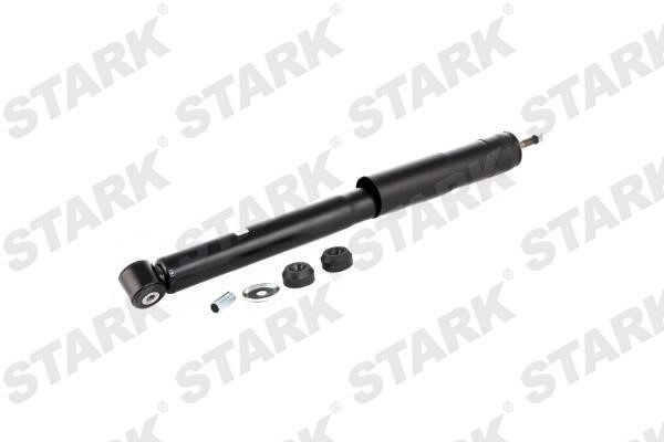 Stark SKSA-0132162 Rear oil shock absorber SKSA0132162