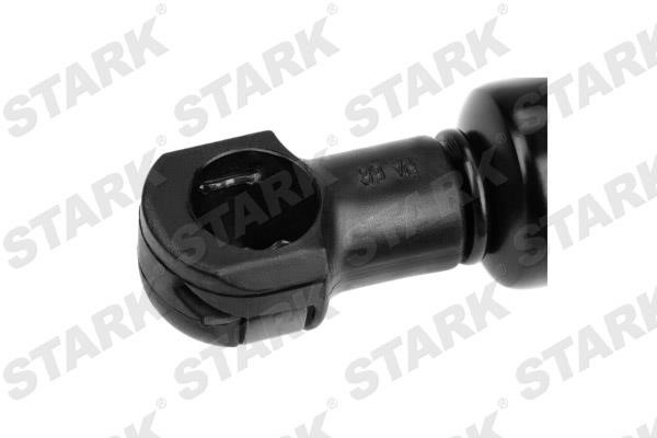 Buy Stark SKGS0220371 – good price at EXIST.AE!