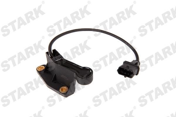 Buy Stark SKSPS-0370005 at a low price in United Arab Emirates!