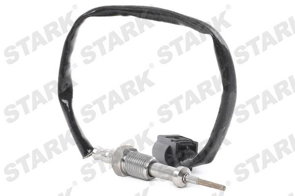 Buy Stark SKEGT1470056 – good price at EXIST.AE!