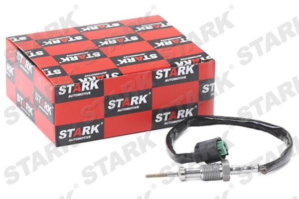 Stark SKEGT-1470056 Exhaust gas temperature sensor SKEGT1470056