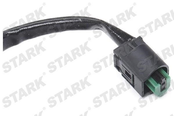 Buy Stark SKEGT-1470056 at a low price in United Arab Emirates!