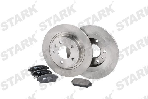 Buy Stark SKBK-1090214 at a low price in United Arab Emirates!