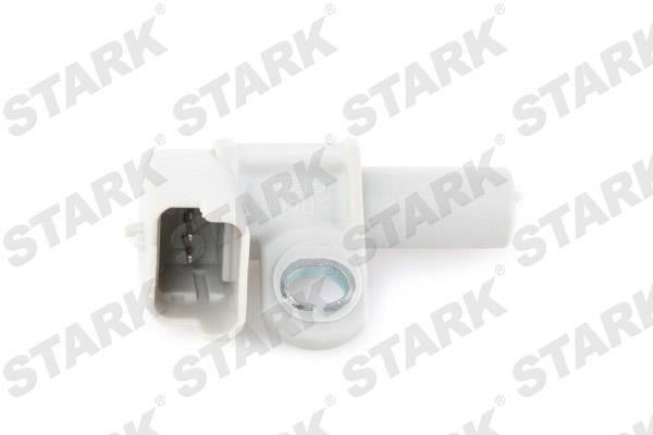 Buy Stark SKSPS0370034 – good price at EXIST.AE!