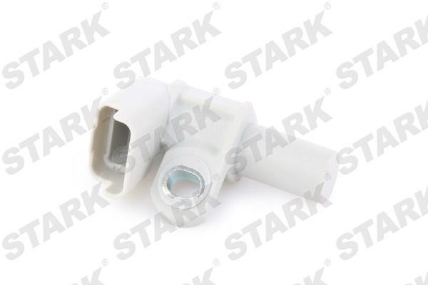 Camshaft position sensor Stark SKSPS-0370034