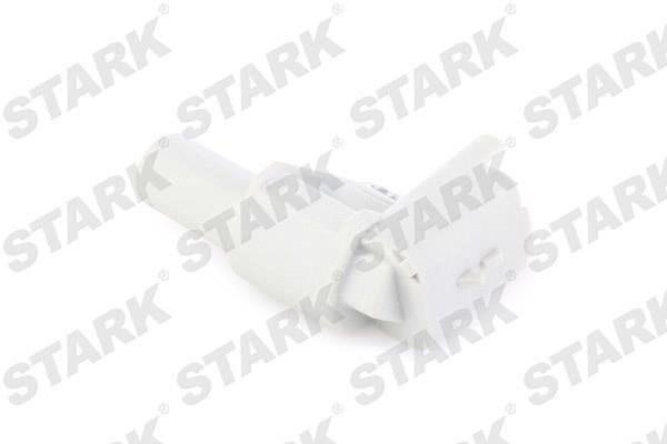 Buy Stark SKSPS-0370034 at a low price in United Arab Emirates!