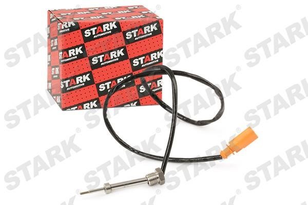 Stark SKEGT-1470024 Exhaust gas temperature sensor SKEGT1470024