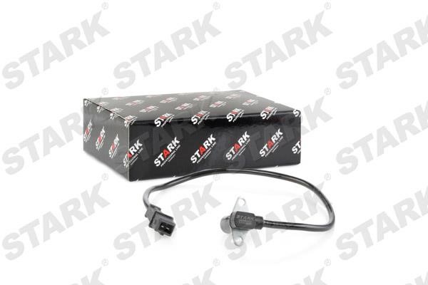 Stark SKCPS-0360093 Crankshaft position sensor SKCPS0360093