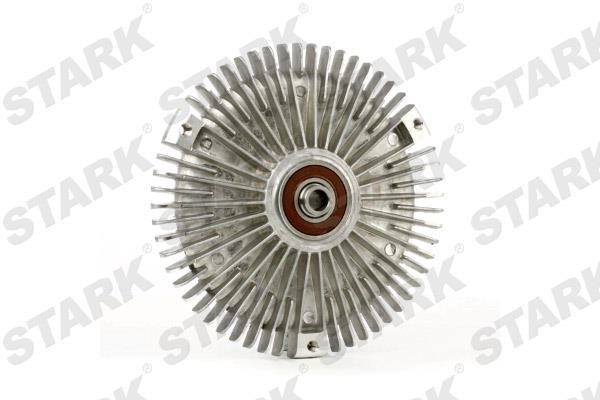 Stark SKCR-0990018 Clutch, radiator fan SKCR0990018