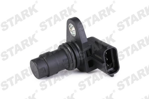 Camshaft position sensor Stark SKSPS-0370035