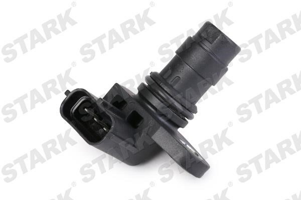 Buy Stark SKSPS-0370035 at a low price in United Arab Emirates!