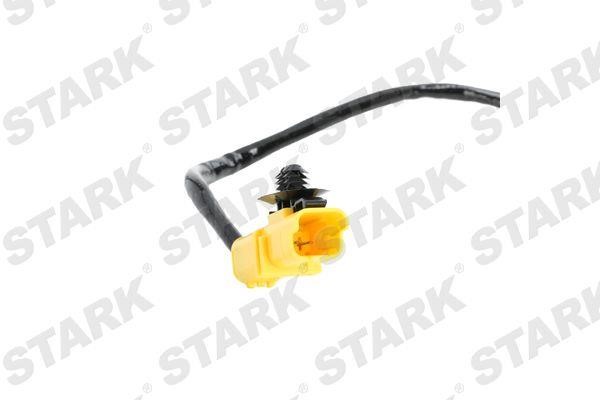 Buy Stark SKEGT1470135 – good price at EXIST.AE!