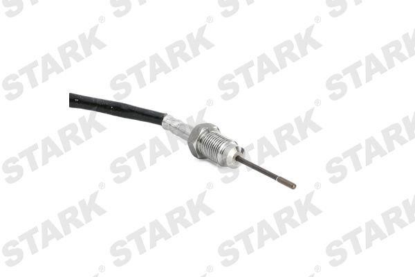 Buy Stark SKEGT-1470135 at a low price in United Arab Emirates!