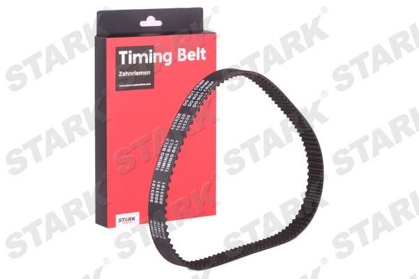 Stark SKTIB-0780101 Timing belt SKTIB0780101