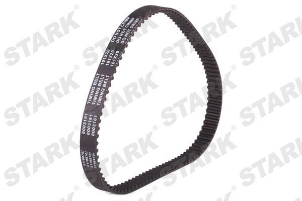 Timing belt Stark SKTIB-0780101