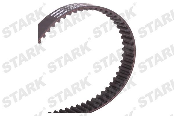 Buy Stark SKTIB-0780101 at a low price in United Arab Emirates!