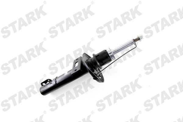 Stark SKSA-0130823 Front oil and gas suspension shock absorber SKSA0130823