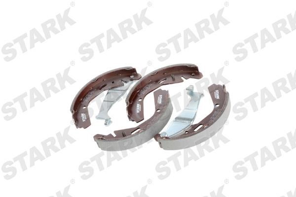 Stark SKBS-0450210 Brake shoe set SKBS0450210