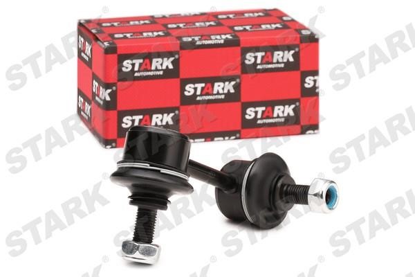 Stark SKST-0230339 Rod/Strut, stabiliser SKST0230339