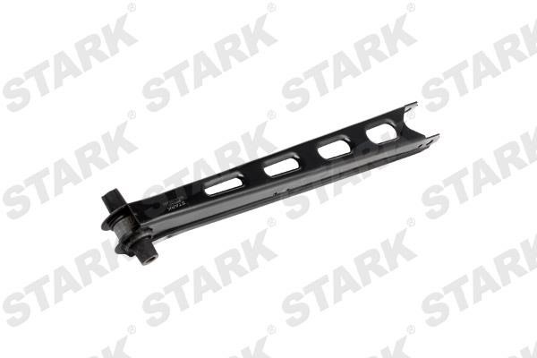 Stark SKCA-0050463 Track Control Arm SKCA0050463