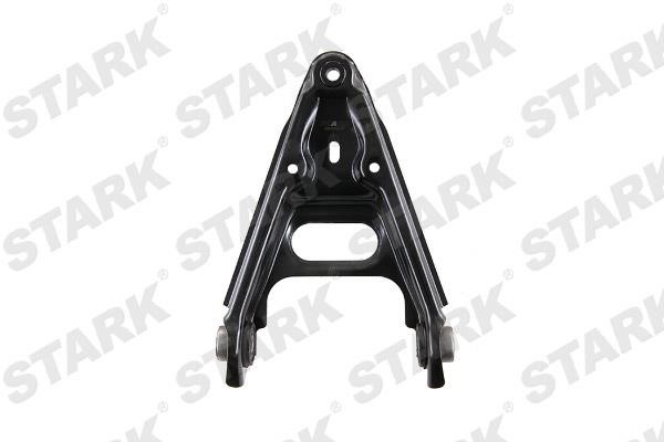 Stark SKCA-0050204 Track Control Arm SKCA0050204