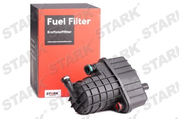 Stark SKFF-0870183 Fuel filter SKFF0870183