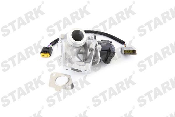 Buy Stark SKEGR-0770055 at a low price in United Arab Emirates!