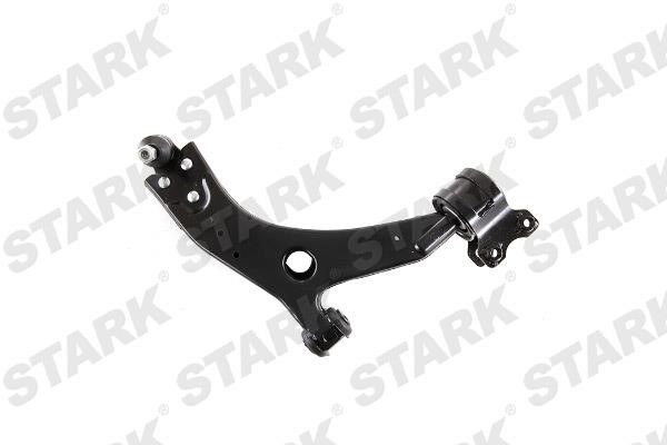 Stark SKCA-0050138 Track Control Arm SKCA0050138