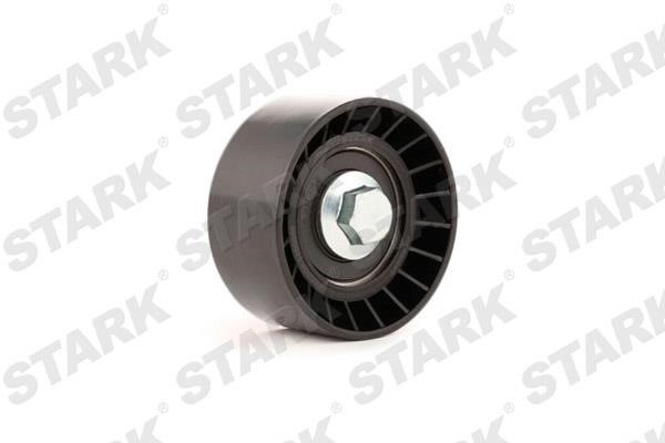 Stark SKDGP-1100040 Tensioner pulley, timing belt SKDGP1100040