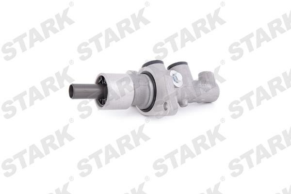 Stark SKMC-0570018 Brake Master Cylinder SKMC0570018