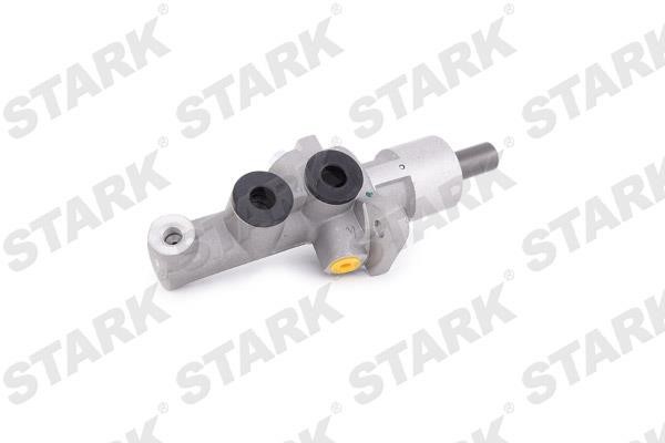 Buy Stark SKMC-0570018 at a low price in United Arab Emirates!
