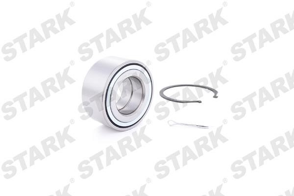 Stark SKWB-0180530 Wheel bearing kit SKWB0180530