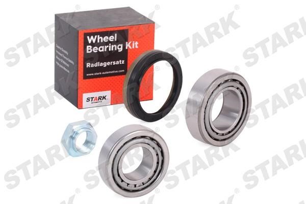 Stark SKWB-0180176 Wheel bearing kit SKWB0180176